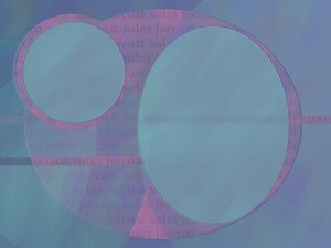 学习配置中心的最短路径是什么
